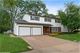 803 W Brittany, Arlington Heights, IL 60004