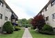 5101 N East River Unit 2K, Chicago, IL 60656