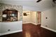5101 N East River Unit 2K, Chicago, IL 60656