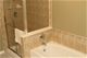 1312 Cambria, Joliet, IL 60431