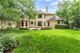 238 Linden, Northbrook, IL 60062