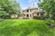 238 Linden, Northbrook, IL 60062