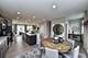 2956 Reflection, Naperville, IL 60564