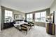 2956 Reflection, Naperville, IL 60564