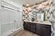 2956 Reflection, Naperville, IL 60564