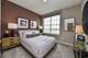 2956 Reflection, Naperville, IL 60564