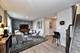 2956 Reflection, Naperville, IL 60564