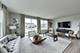 2956 Reflection, Naperville, IL 60564