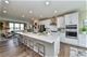 2952 Reflection, Naperville, IL 60564