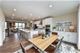 2952 Reflection, Naperville, IL 60564