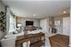 2952 Reflection, Naperville, IL 60564