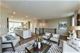 2952 Reflection, Naperville, IL 60564