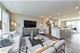 2952 Reflection, Naperville, IL 60564