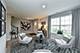 2950 Reflection, Naperville, IL 60564