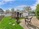 793 S Berkley, Elmhurst, IL 60126