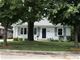 1307 W Marion, Joliet, IL 60436