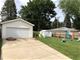 1307 W Marion, Joliet, IL 60436