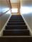 1307 W Marion, Joliet, IL 60436