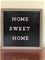 1307 W Marion, Joliet, IL 60436