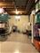1307 W Marion, Joliet, IL 60436