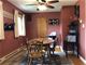 1307 W Marion, Joliet, IL 60436