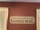 1307 W Marion, Joliet, IL 60436