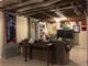 1307 W Marion, Joliet, IL 60436