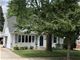 1307 W Marion, Joliet, IL 60436