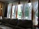 1307 W Marion, Joliet, IL 60436