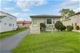 289 W Kimbell, Elmhurst, IL 60126