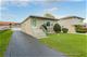 289 W Kimbell, Elmhurst, IL 60126