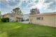 289 W Kimbell, Elmhurst, IL 60126