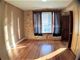 2856 N Hamlin Unit 3B, Chicago, IL 60618