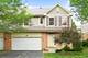 48 N Englewood, Palatine, IL 60067