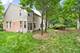 48 N Englewood, Palatine, IL 60067