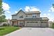 708 Danielle, Naperville, IL 60565