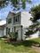 214 W Fairfield, Palatine, IL 60067