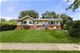 702 E Ironwood, Mount Prospect, IL 60056