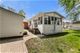 702 E Ironwood, Mount Prospect, IL 60056