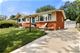 702 E Ironwood, Mount Prospect, IL 60056