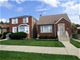 10229 S Vernon, Chicago, IL 60628