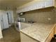 4400 S Wells Unit G, Chicago, IL 60609