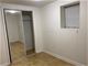 4400 S Wells Unit G, Chicago, IL 60609