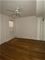 4005 W Nelson Unit 5A, Chicago, IL 60641