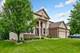 1320 Turnberry, Mundelein, IL 60060