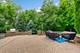 1320 Turnberry, Mundelein, IL 60060