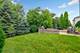 1320 Turnberry, Mundelein, IL 60060