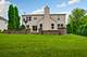 1320 Turnberry, Mundelein, IL 60060