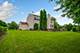 1320 Turnberry, Mundelein, IL 60060