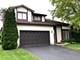 17187 W Woodland, Grayslake, IL 60030